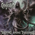 Carnification - Walking Among Thousands